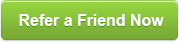 refer a friend