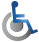 Permanent Disablement