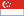 sg flag