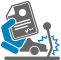 Car Accident Claims
